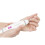 Medisana MP 840 manicure-/pedicure-enhed 5