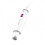 Medisana MP 840 manicure-/pedicure-enhed 1