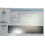 BD Micro-Fine Plus Insulin Pen Needles 5mm 31G (x100) 3
