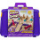 Kinetic Sand FOLDING SANDBOX 1