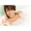 Medisana BBS Heated Jacuzzi Bath Spa Mat With Remote Control 88389 2
