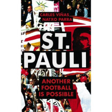 St. Pauli