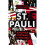 St. Pauli 1