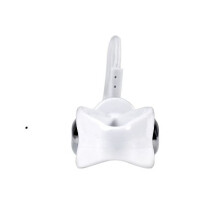 TensCare Liberty Loop Vaginal Probe Electrode X-VPL