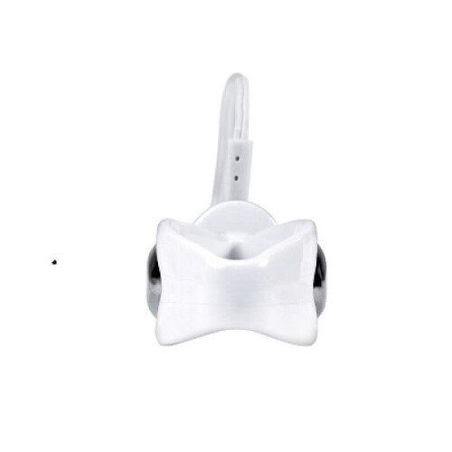 TensCare Liberty Loop Vaginal Probe Electrode X-VPL