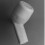 Flutter Mucus Clearance Device 3102000 - Gentle, Effective Mucus Clearance for Easier Breathing 1