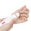 Medisana MP 840 manicure-/pedicure-enhed 4