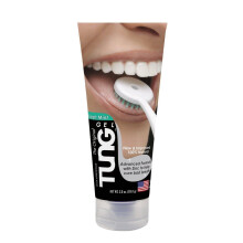 Tung Gel (Tongue & bad breath treatment) 85g
