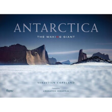 Antarctica