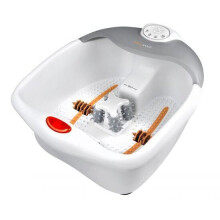Medisana FS885 Fodmassageapparat