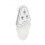 Medisana BBS Heated Jacuzzi Bath Spa Mat With Remote Control 88389 1