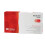 Prima Home Test Iron Anaemia Test FERRITIN Tester 1