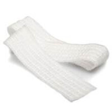 Aquacel Hydrofiber Ribbon Dressing 1cm x 45cm S420127 (x5)