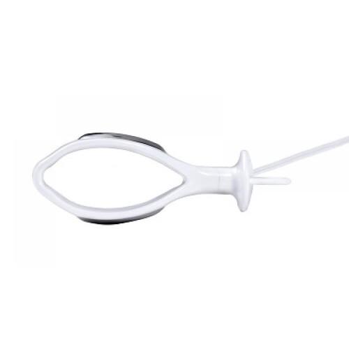 TensCare Liberty Loop Vaginal Probe Electrode X-VPL 1