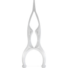 Crest Glide Dental Floss Picks (x30)