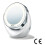 Beurer BS49 Illuminated LED Cosmetic Make up Mirror 1