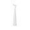 Omron Omron Point Brush Head SB-090 (x2 brush heads) 2