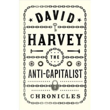 The Anti-Capitalist Chronicles