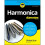 Harmonica For Dummies 1