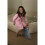 Seal-Tight Protector Child, Small Leg, 28cm (11 inches) 1