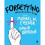 Forgetting 1