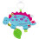 That's Not My Dinosaur Comforter 2