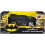 Batman BATMAN Batmobile Remote Control Vehicle 1:20 Scale 2