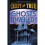 Ghosts Unveiled! (Creepy and True #2) 1