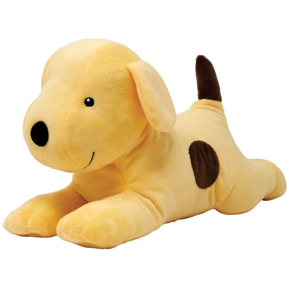 Spot The Dog Large 33cm Soft Toy