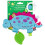 That's Not My Dinosaur Comforter 1