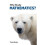 Why Study Mathematics? 1