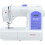Singer SINGER Starlet 6680 Manual sewing machine Electric 1