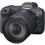 Canon Canon EOS R5 Κιτ RF 24-105mm F4L IS USM 5