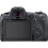 Canon Canon EOS R5 Κιτ RF 24-105mm F4L IS USM 2