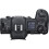 Canon Canon EOS R5 Κιτ RF 24-105mm F4L IS USM 3