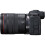 Canon Canon EOS R5 Κιτ RF 24-105mm F4L IS USM 4