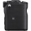 Sony Sony Alpha a7C Mirrorless Digital Camera (Body Only, Black) 5