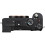 Sony Sony Alpha a7C Mirrorless Digital Camera (Body Only, Black) 3