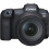 Canon Canon EOS R5 Κιτ RF 24-105mm F4L IS USM 1