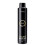 Montibello Decode Volume Roots Up Volumizing Root Foam 300ml 1