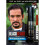 Blackbeard for Men Temporary Colour Beard Moustache Eyebrows BLACK 1