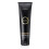 Montibello Decode Smooth Absolute Plus Protecting Smoothing Balm 150ml 1