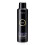 Montibello Decode Finish Radiance High Shine Finish Spray 200ml 1