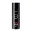 Montibello Decode Curl Creator Activating Balm 150ml - Define, hydrate and awaken curls 1