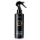 Montibello Decode Texture Surf Salt Styling Spray 200ml 1