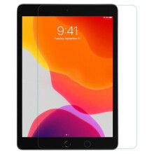 Protecție de ecran din sticlă temperată universală pentru Apple iPad 2020