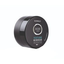 Montibello Decode Texture Men Matte Wax - Texturising Effect, Matte Finish, 90ml