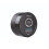 Montibello Decode Texture Men Matte Wax - Texturising Effect, Matte Finish, 90ml 1