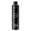 Montibello Decode Finish Supreme Strong Hold Hairspray 400ml 1