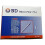BD BD Micro-Fine Plus 1ml Syringe 0.30mm (30G) x 8mm - Pack of 100 1